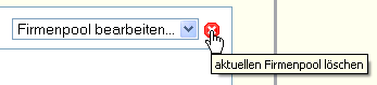 _images/verwaltung_firmenpools_loeschen_button.png