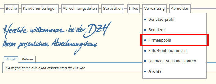 _images/verwaltung_firmenpools_menu.png