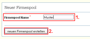 _images/verwaltung_firmenpools_neu.png
