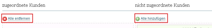 _images/verwaltung_firmenpools_zuordnung.png