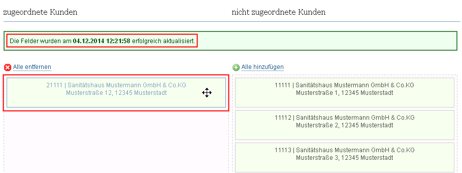 _images/verwaltung_firmenpools_zuordnung_spalten.png