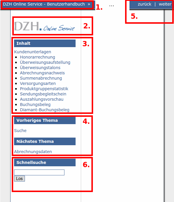 _images/willkommen_navigationshilfe_seitenleiste.png