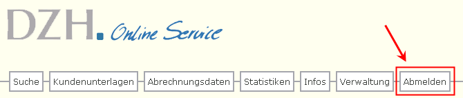 _images/zugang_abmeldung_button.png