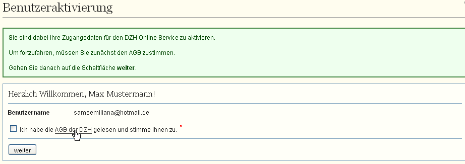 _images/zugang_aktivierung_benutzer.png