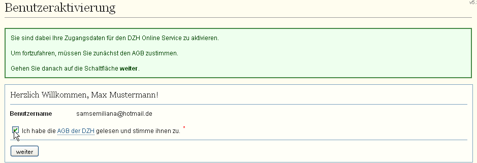 _images/zugang_aktivierung_benutzer_agb.png