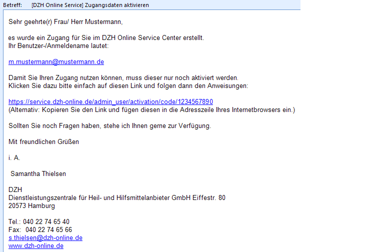 _images/zugang_aktivierung_mail.png