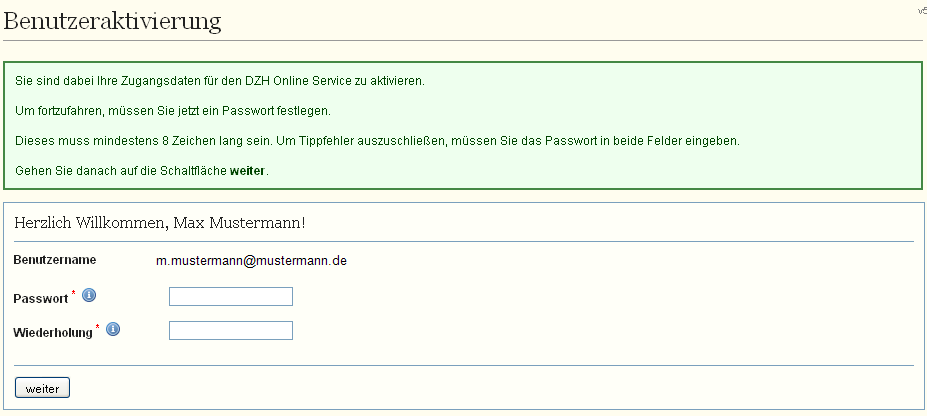_images/zugang_aktivierung_passwort.png