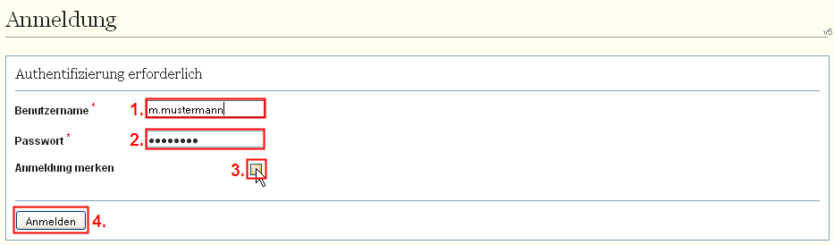 _images/zugang_anmeldung_formular.png